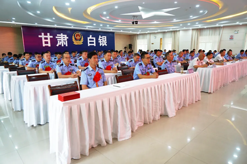 3.bmp
