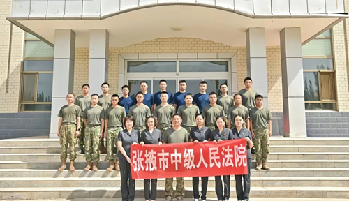 1.bmp