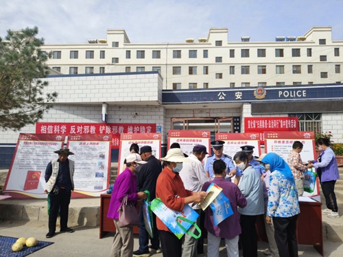 图3.jpg
