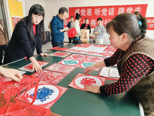 图片2.png