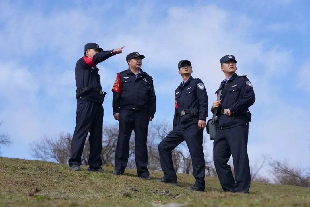 【现代警务探索】“生态警务”绘就绿水青山“平安色”1.jpg