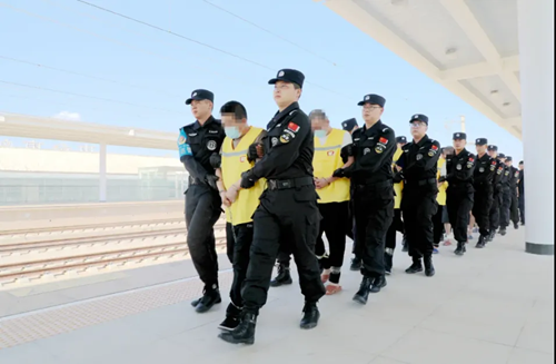 3.bmp