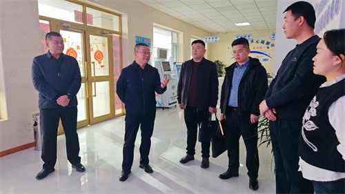 赵书记调研 (3).jpg