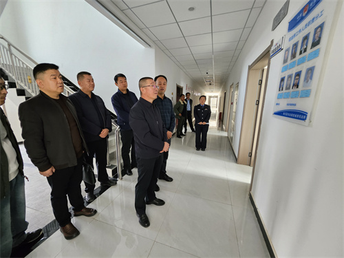 赵书记调研 (1).jpg