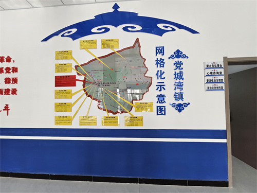 赵书记调研 (2).jpg