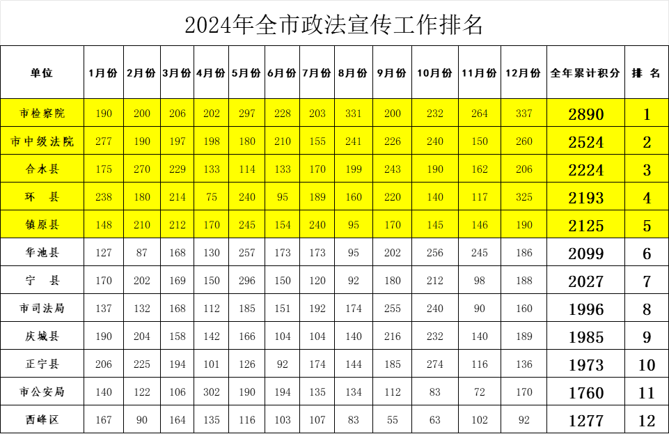 微信图片_20250305154908.png