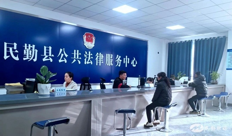 微信圖片_20250403093149.jpg