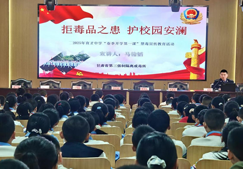 图片1.png