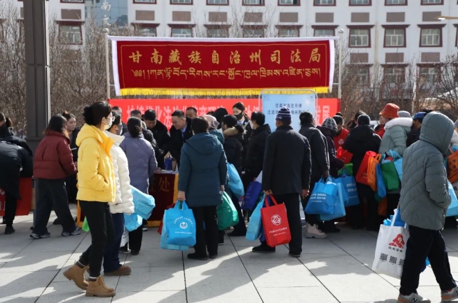 微信截圖_20250416111356.png