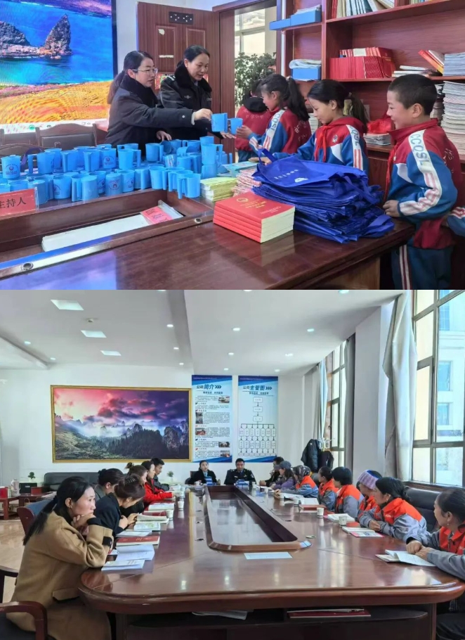 微信截圖_20250416111426.png
