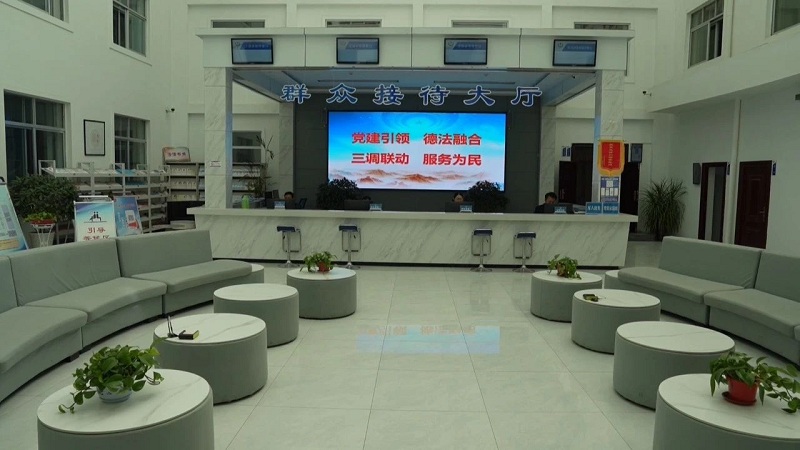 微信圖片_20250417160849.jpg
