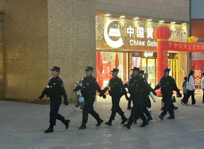微信圖片_20250506144723.jpg