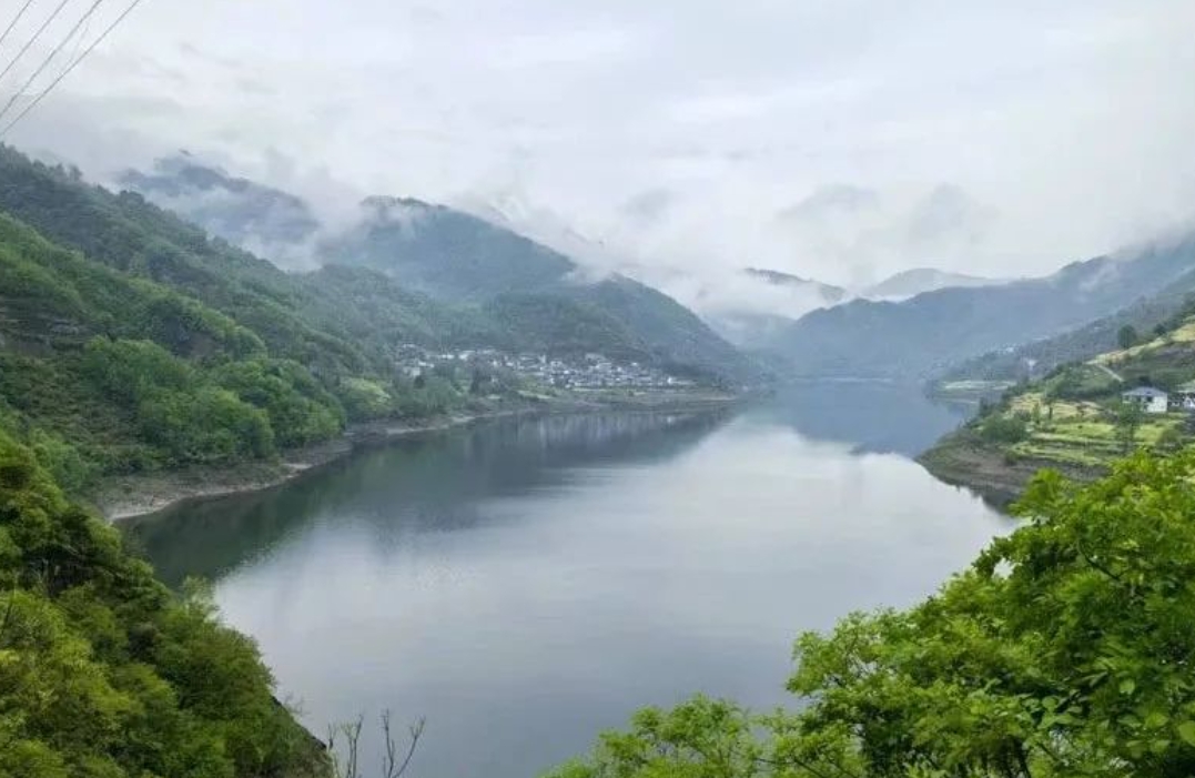 微信截圖_20250515113934.png