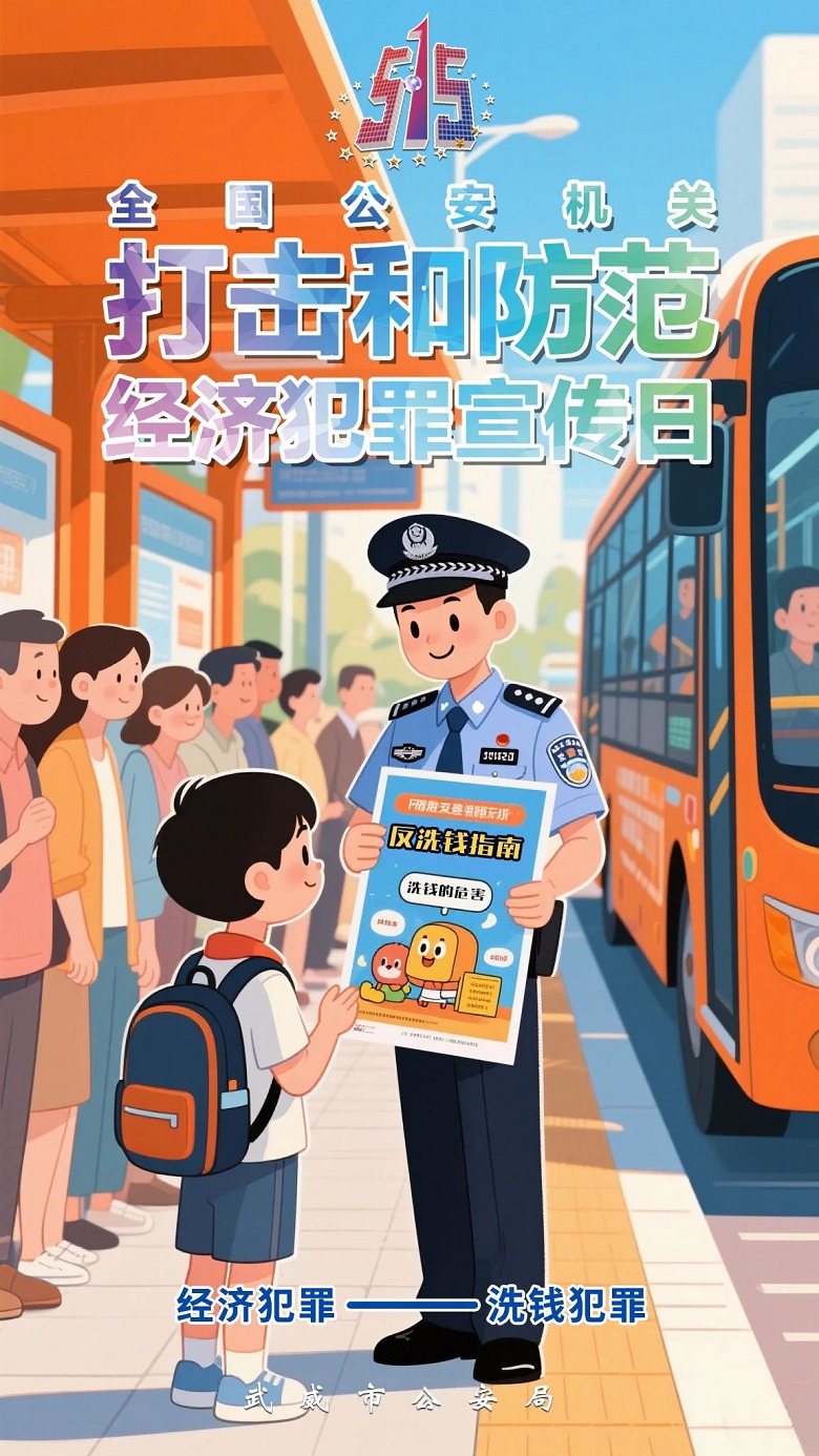 微信图片_20250516163842.jpg