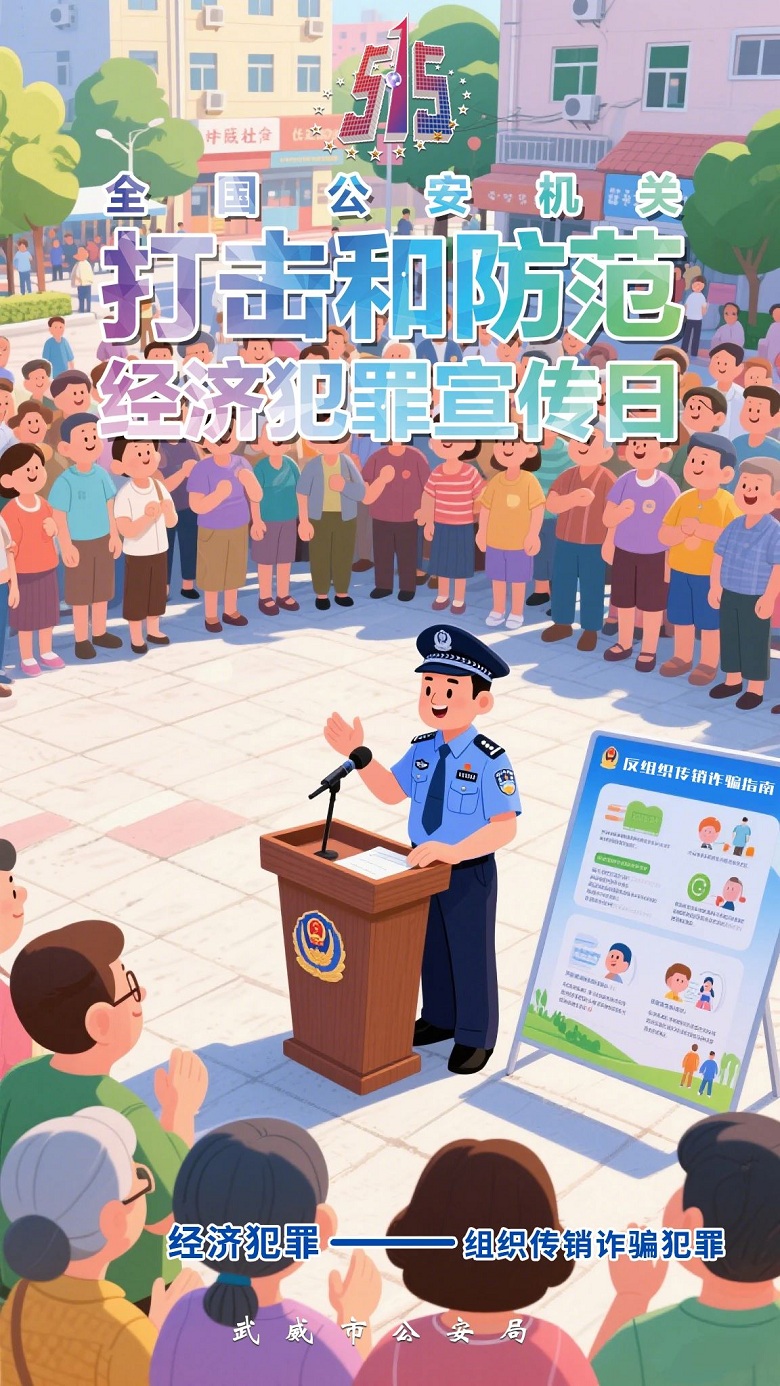 微信图片_20250516163845.jpg