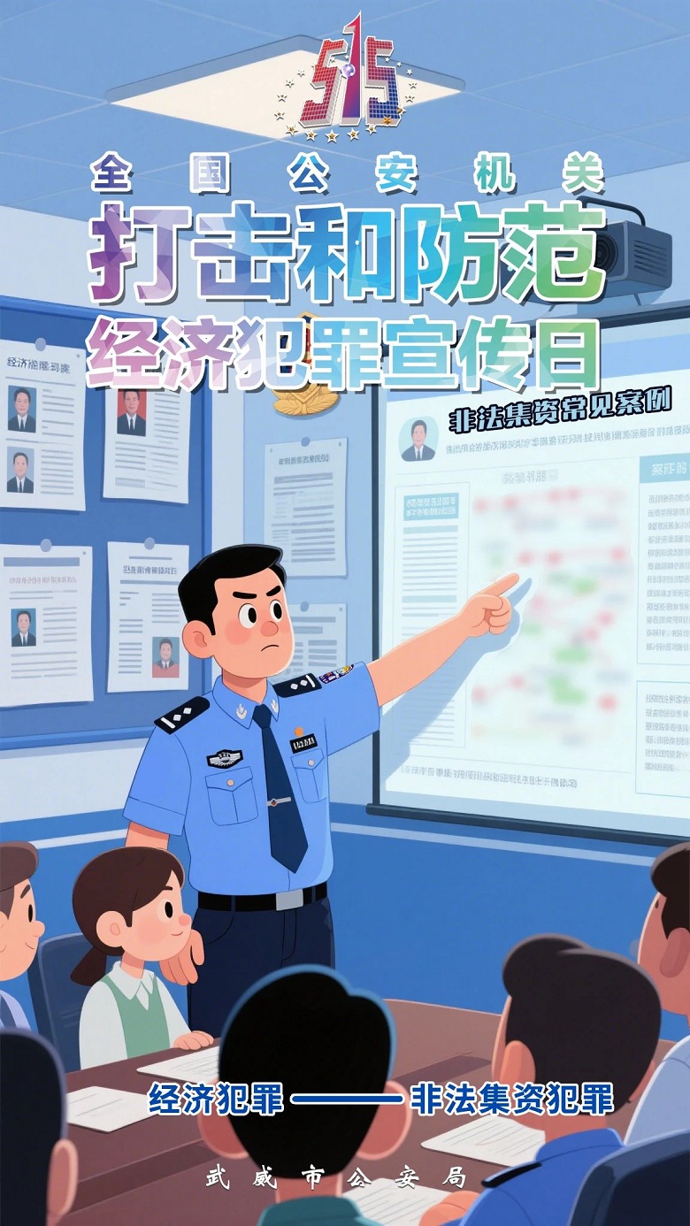 微信图片_20250516163849.jpg