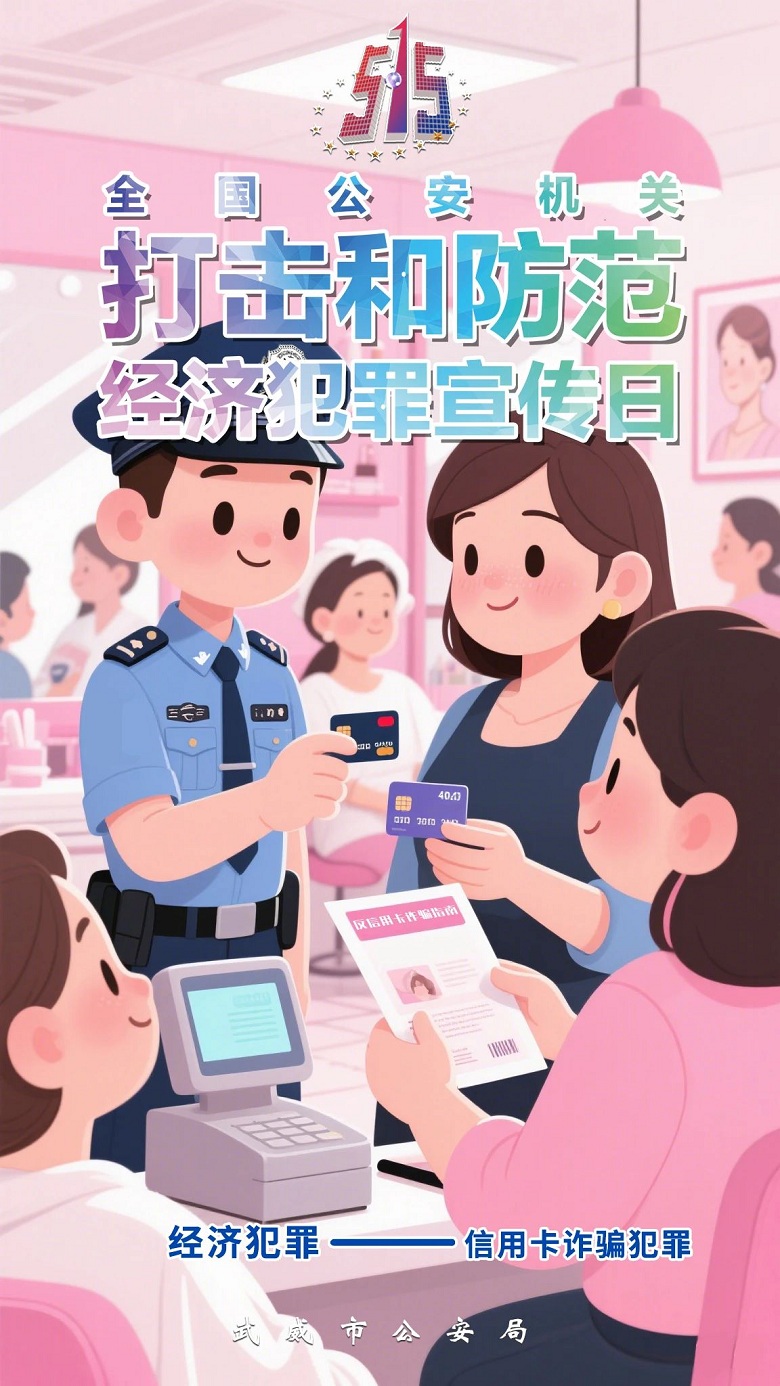 微信图片_20250516163852.jpg