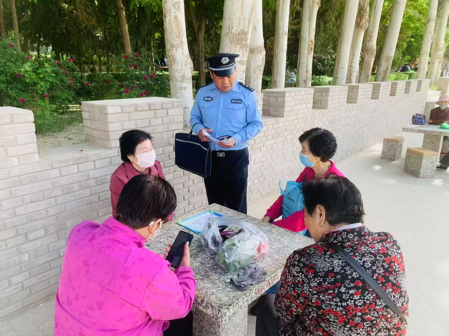 图片1.png