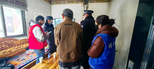 微信图片_20250519151720.jpg