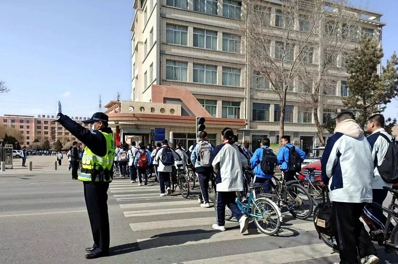 微信图片_20250521085813.jpg