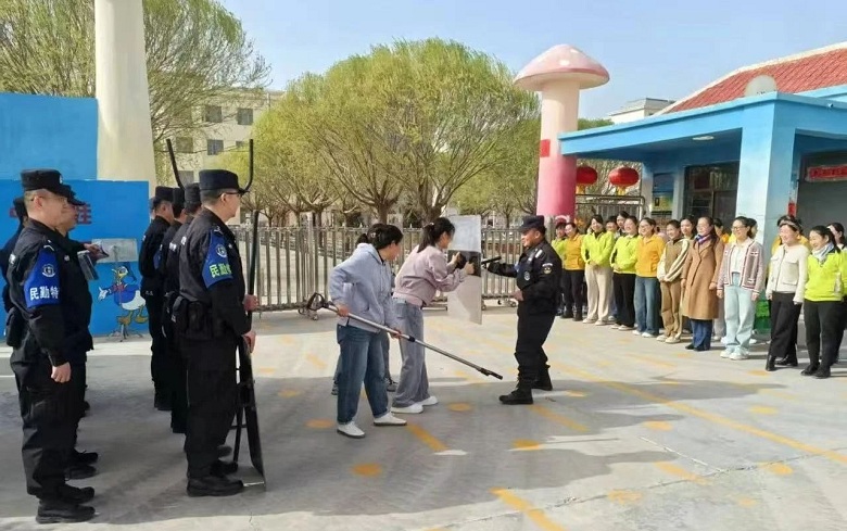 微信图片_20250521085818.jpg