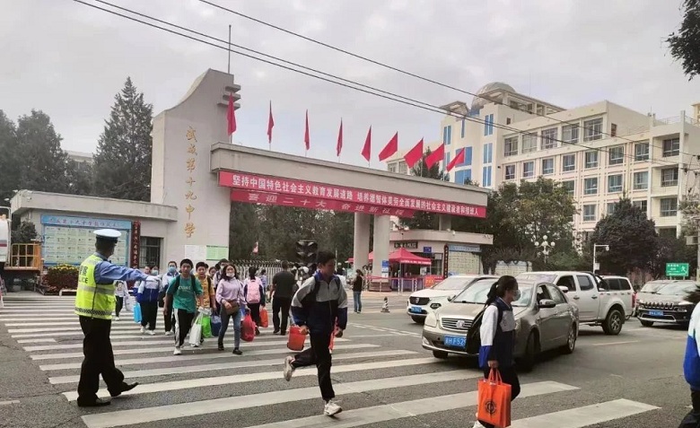 微信图片_20250526095007.jpg