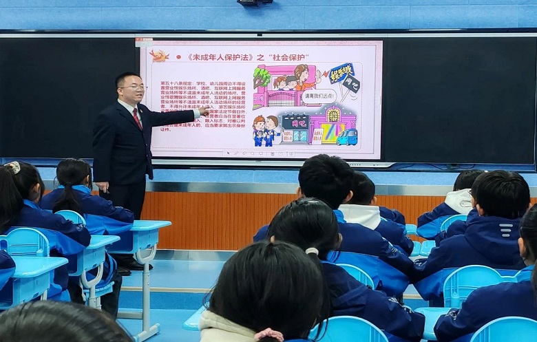 微信图片_20250526095003.jpg