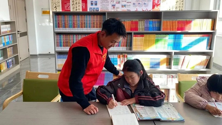 微信圖片_20250528165253.jpg