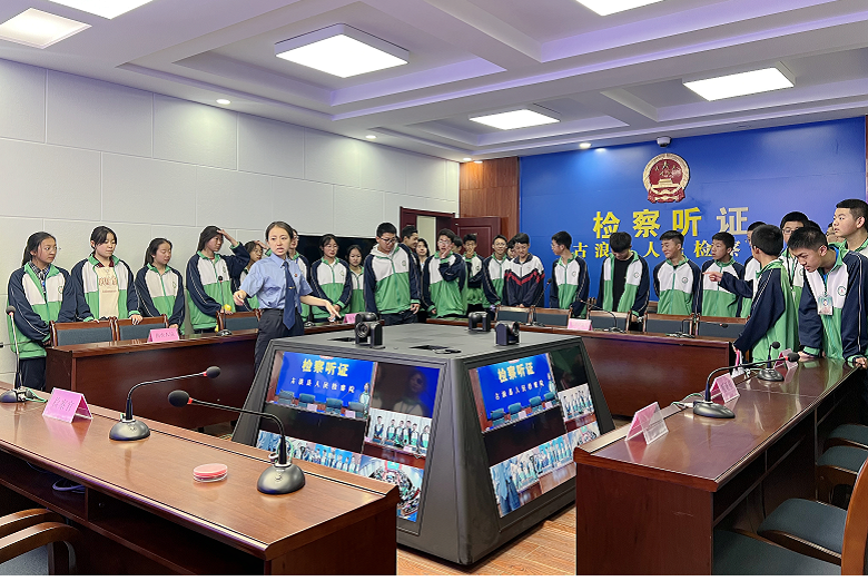 無標題3.png