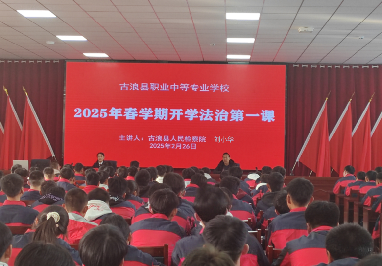 無標題2.png
