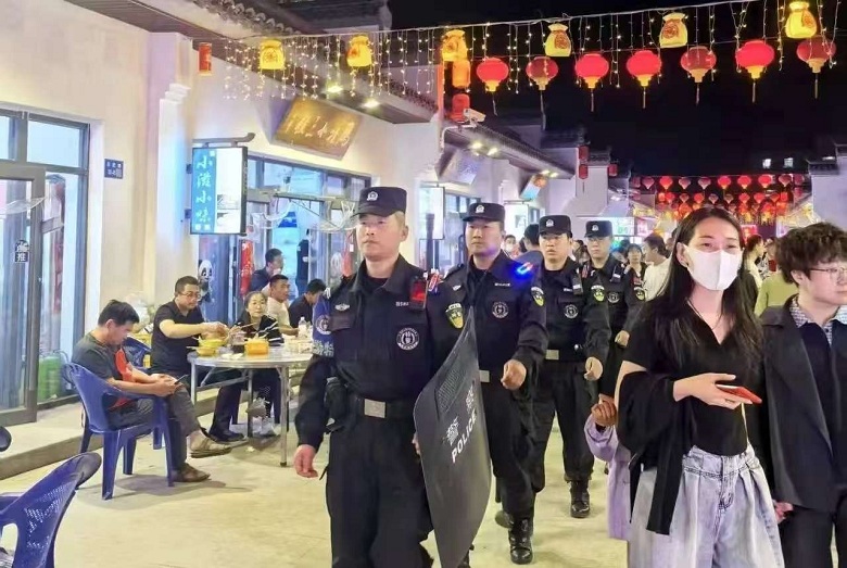 微信圖片_20250604111835.jpg