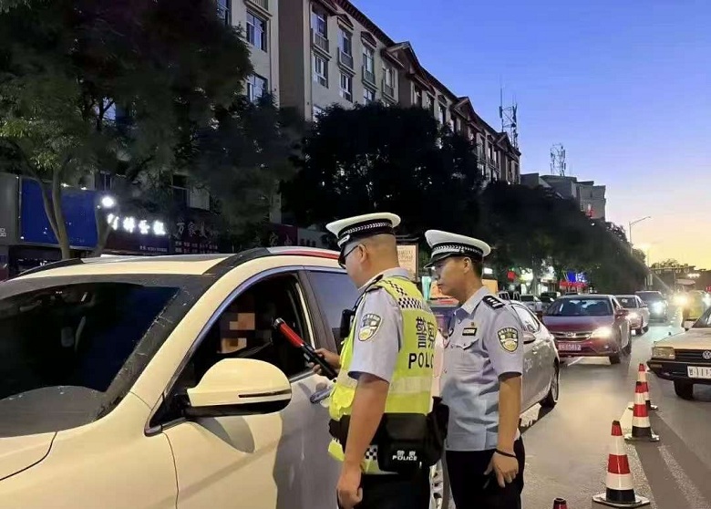 微信圖片_20250604111843.jpg