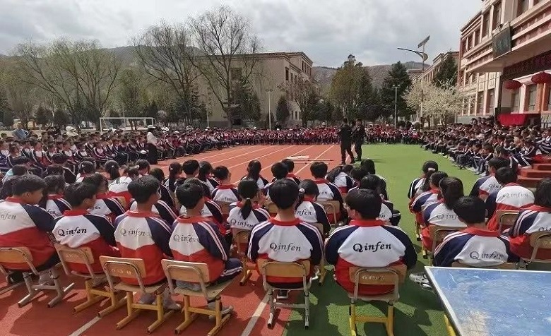 微信圖片_20250604144851.jpg