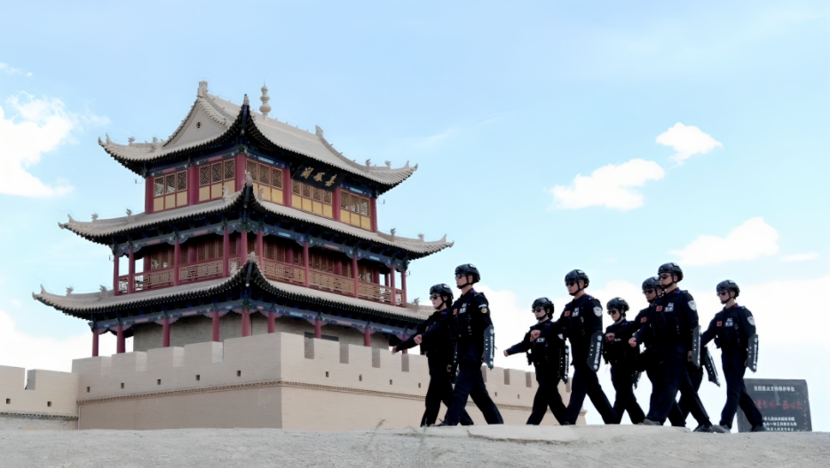 微信截圖_20250604170829