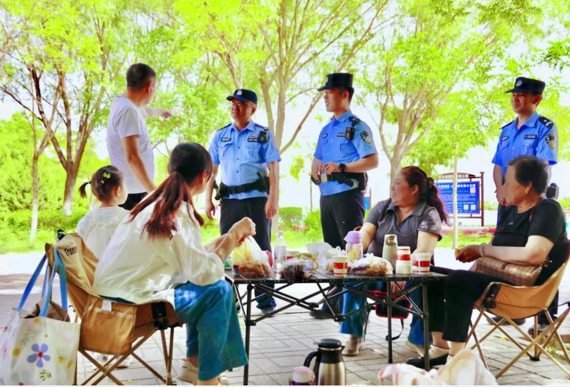 微信截圖_20250605120328.png