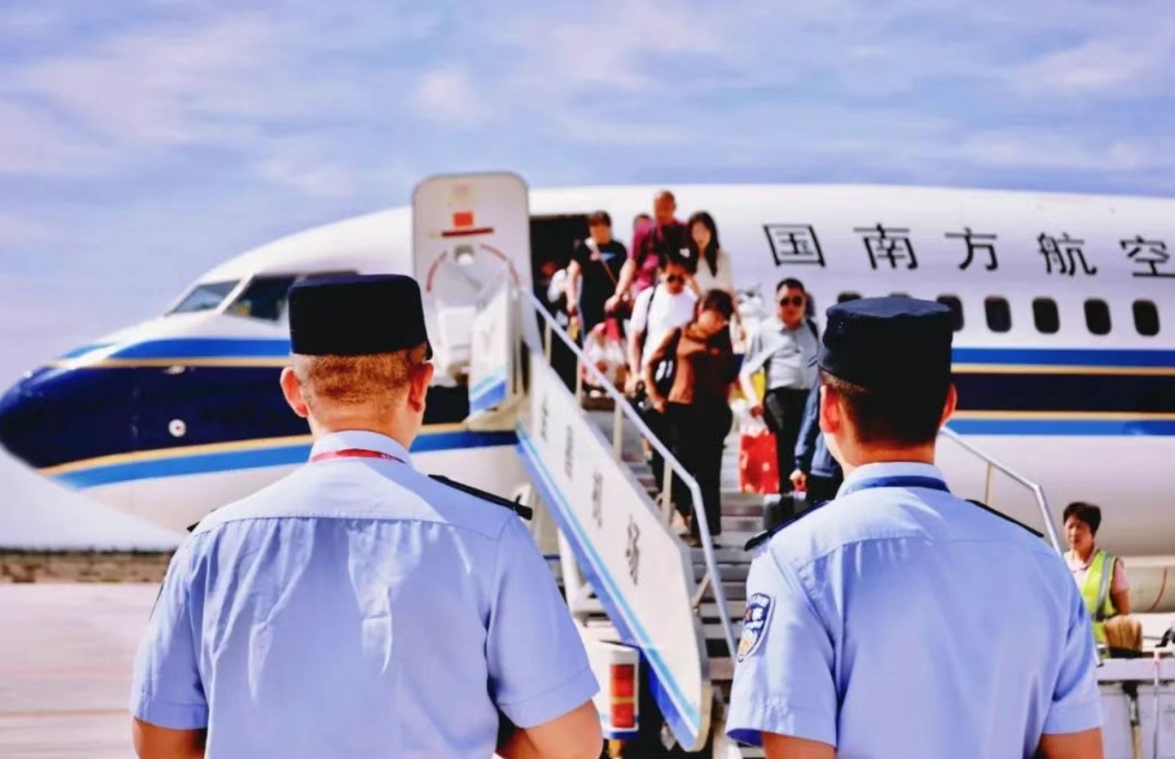 微信截圖_20250605120425.png