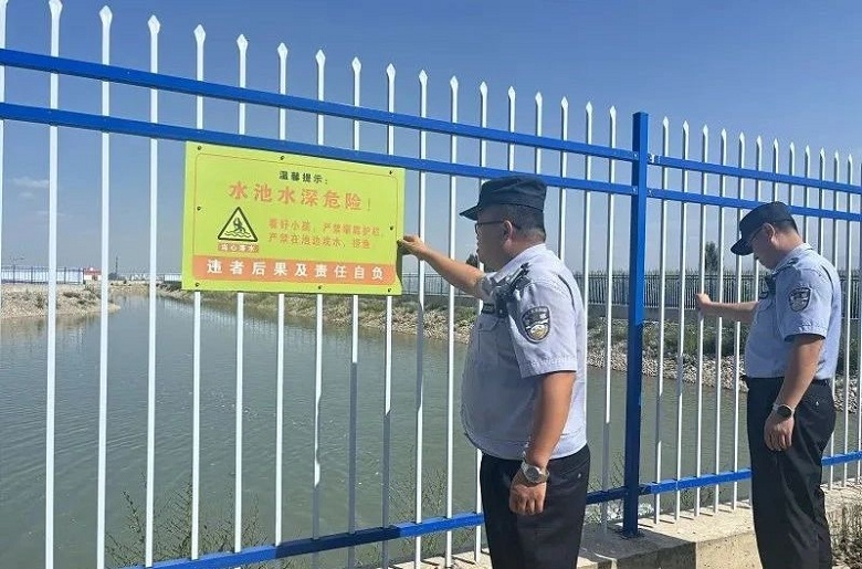微信圖片_20250606153715.jpg