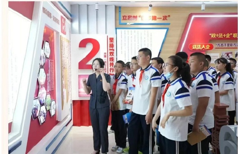 微信圖片_20250606154230.jpg
