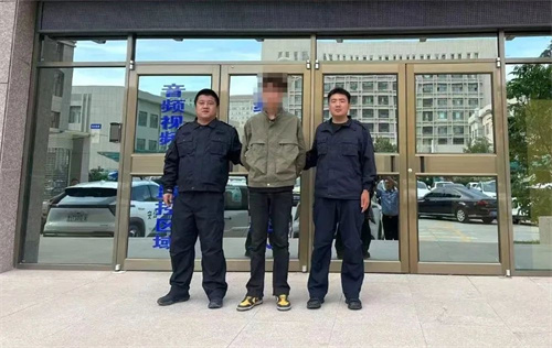 1.jpg