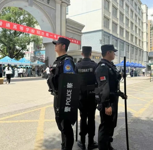 微信截圖_20250616140950.png