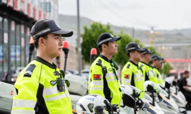 微信截圖_20250616140957.png