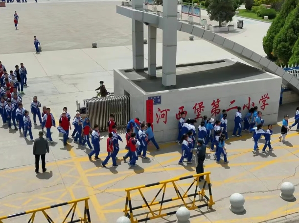 微信截圖_20250619111123.png