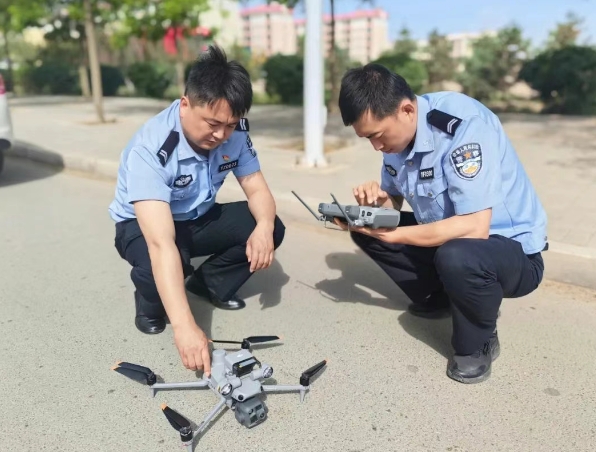 微信截圖_20250619111135.png