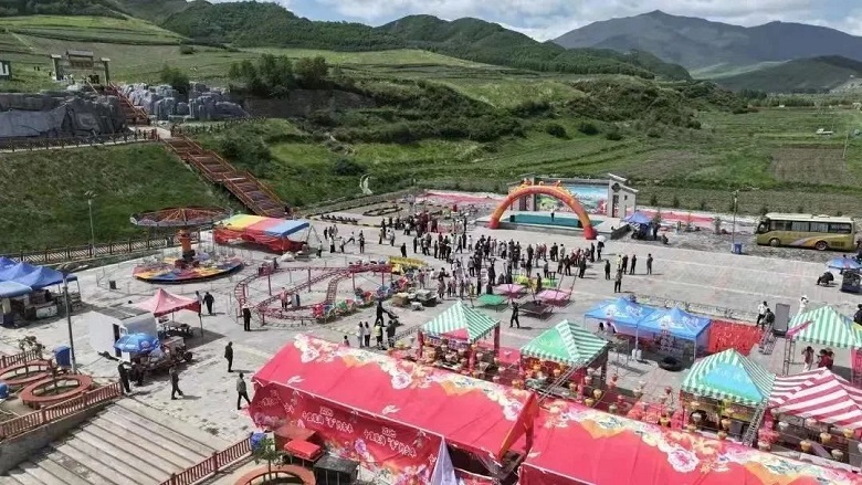 微信圖片_20250620152543.jpg