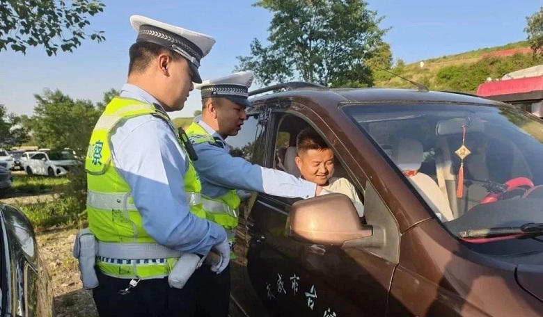 微信圖片_20250620152531.jpg