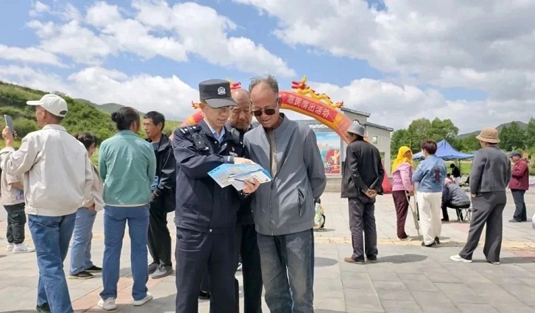 微信圖片_20250620152536.jpg
