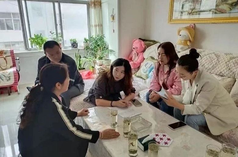 微信圖片_20250623115222.jpg