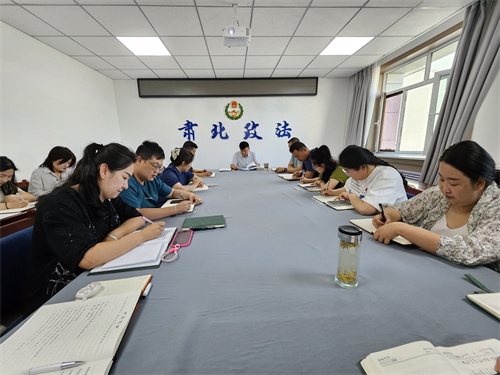 微信图片_20250623162155.jpg