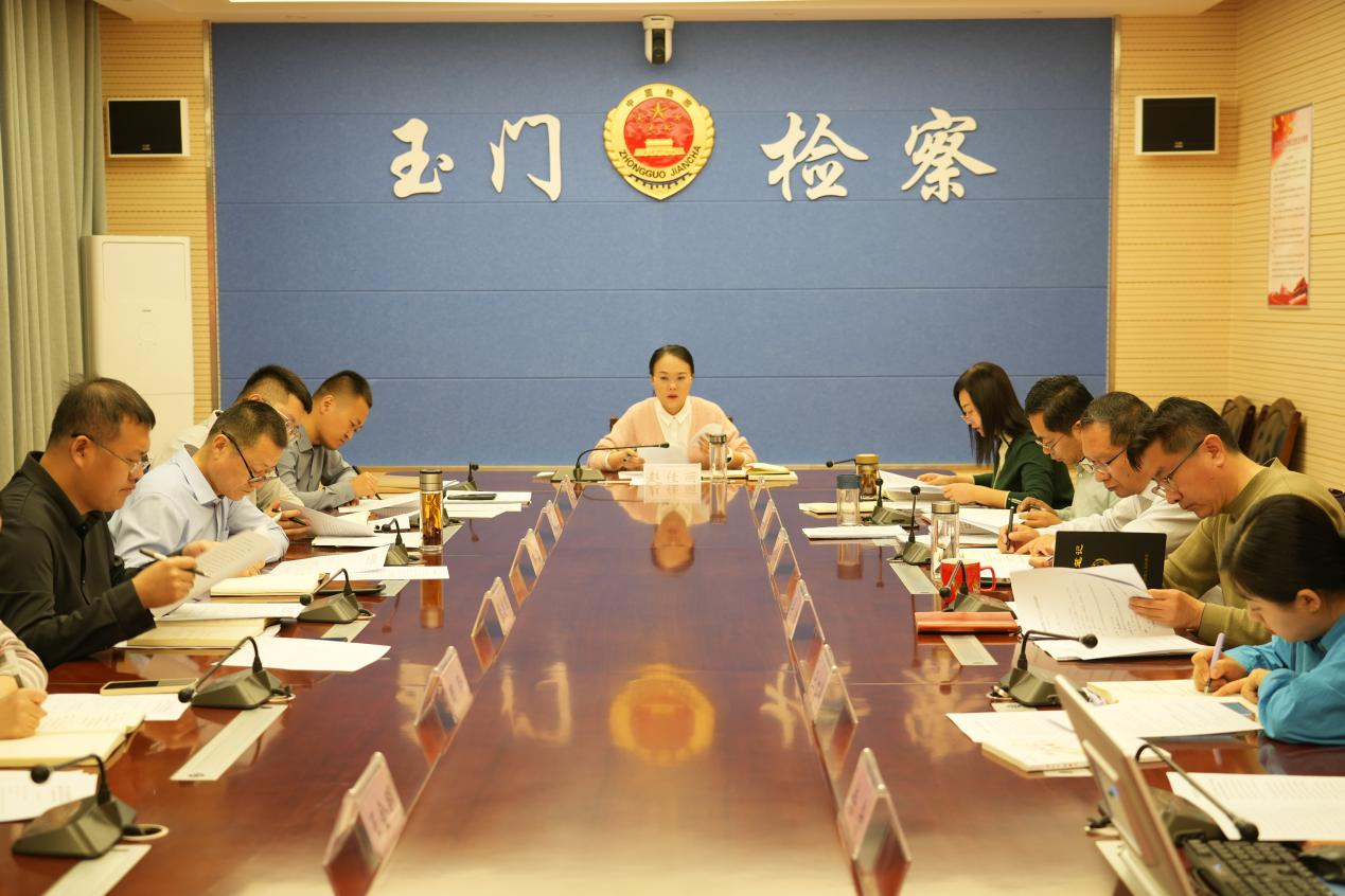圖片4.png