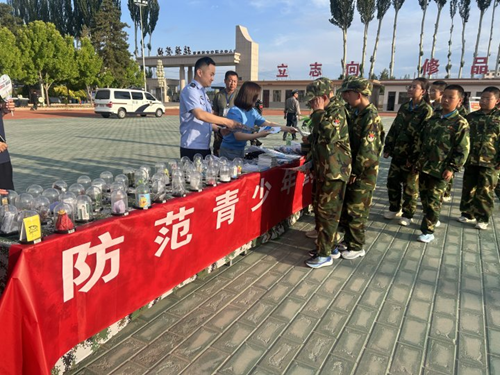 图片1.png